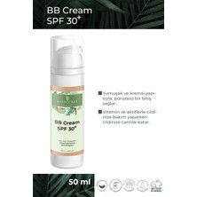 Biosecret Bb Cream Spf 30 50ML BIO48