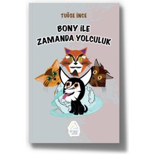 Biri Bizi Sınav Yapıyor - Betül Çetin