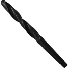 Fett 56,00 mm Konik Saplı Matkap Ucu Hss DIN345