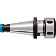 Fett ISO40 462EX150 Oz Tip Pens Başlığı 150 mm Boy Cnc Pens Tutucu