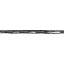 Fett Iat 12 mm Pim Raybası Hss H7