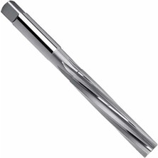 Fett Iat 8.5 mm Silindirik Saplı El Raybası Hss H7