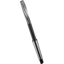 Fett Iat 35 mm Mors Konik Saplı Makina