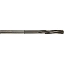 Fett Iat 11 mm Silindirik Saplı Makina Raybası DIN212