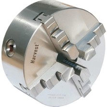 Fett Harvest 250X4 Universal Torna Aynası