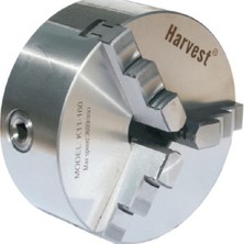 Fett Harvest 250X3 Universal Torna Aynası