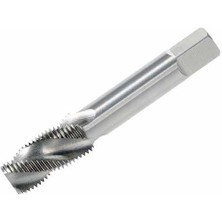 Fett M18X1,00 Helis Helicoil Kılavuz M18X1,00 Diş Tamir Kılavuzu