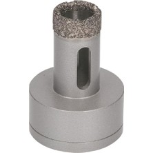 Bosch Professional El Kuru Matkap Ucu (Seramik, X-Lock, Kuru Hız, Çalışma Uzunluğu 35 Mm), 2608599029