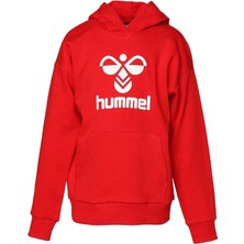 Hummel Ahri Çocuk Sweatshirt 921578-3658 921578-3658003