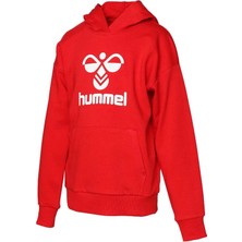 Hummel Ahri Çocuk Sweatshirt 921578-3658 921578-3658003