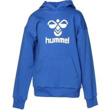 Hummel Ahri Çocuk Sweatshirt 921578-7788 921578-7788002