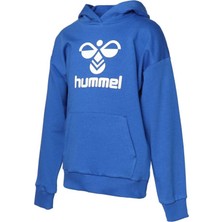 Hummel Ahri Çocuk Sweatshirt 921578-7788 921578-7788002