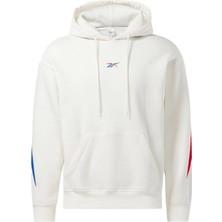 Reebok cl Bv Unisex Sweatshirt 100030585 100030585024