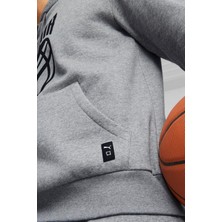 Puma Posterize Erkek Sweatshirt 62264902