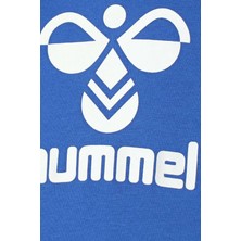 Hummel Ahri Çocuk Sweatshirt 921578-7788 921578-7788002