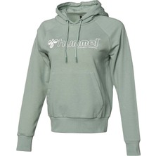 Hummel T-Noni 2.0 Kadın Sweatshirt 921559-9856 921559-9856004