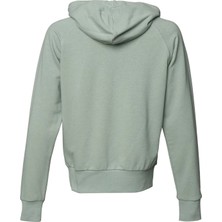 Hummel T-Noni 2.0 Kadın Sweatshirt 921559-9856 921559-9856004