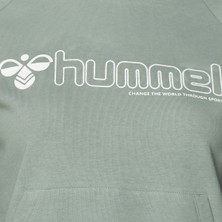 Hummel T-Noni 2.0 Kadın Sweatshirt 921559-9856 921559-9856004