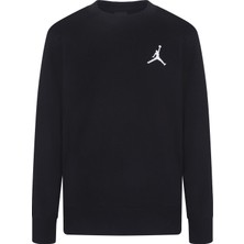 Nike Jdb Mj Essentials Çocuk Sweatshirt 95C578-023 95C578-023001