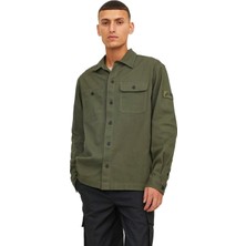 Jack & Jones Jcoclassic Erkek Gömlek 12240366 12240366013