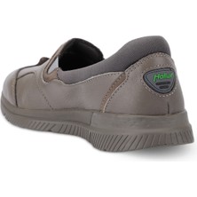 Forelli Lılyum-G Comfort Kadın Ayakkabı