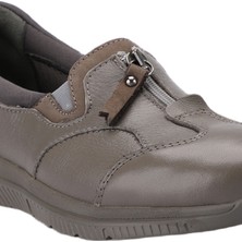 Forelli Lılyum-G Comfort Kadın Ayakkabı