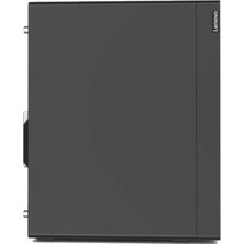 Lenovo Thinksystem ST50 7D8JA02YEA16 E-2324G 32GB 960SSD W2022 Tower Sunucu