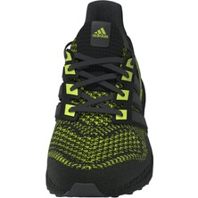 Adidas Ultraboost 1.0 Erkek Koşu Ayakkabısı