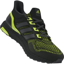 Adidas Ultraboost 1.0 Erkek Koşu Ayakkabısı
