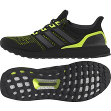 Adidas Ultraboost 1.0 Erkek Koşu Ayakkabısı