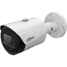 DAHUA IPC-HFW1230S-S-360B-S4 2MP 3.6MM IP BULLET KAMERA (STARLİGHT)