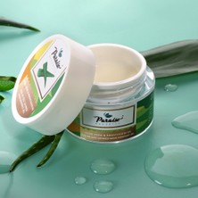 Paraiso Organics Aloe Vera & Provitamin B5 Yüz ve Göz Çevresi Nemlendirici Jel