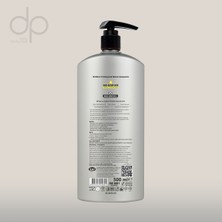 Dp Şampuan Bio Barrier Renk Koruyucu 500 Ml