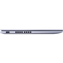Asus Vivobook 15 X1502ZA-EJ030W07 I5-1235U 40GB 512SSD 15.6" Fullhd Windows 11 Home Taşınabilir Bilgisayar
