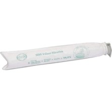 Sebo 370 - 470 - x Serisi mikro Hijyen Filtresi - 5036ER