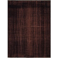 Sempati Halı El Emekçiliği Ile Dokunmuş Tarihi Halı 165 x 218 cm 10056