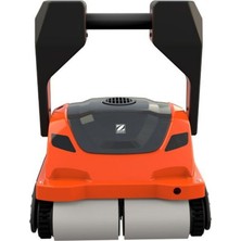 Zodiac Arco Havuz Robotu