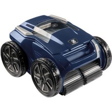 Zodiac Alpha Iq Pro Ra 6700 Havuz Robotu