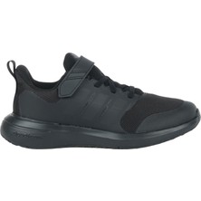 Adidas Sportswear HP3118 FortaRun 2.0 Cloudfoam Elastic Lace Top Strap Shoes