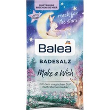 Balea  Make A Wish 80 gr