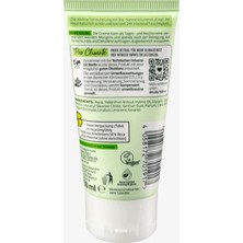 Alverde Yüz Kremi Pro Climate 50 ml