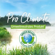 Alverde Yüz Kremi Pro Climate 50 ml