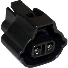 Oto Soket 2K042 - Japon Soket