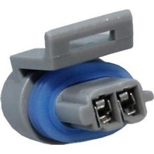 Oto Soket 2K023A - Opel Sensör Soketi Delphi Tipi