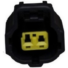 Oto Soket 2K038G - Ford Müşür Soketi