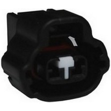 Oto Soket 2K042B - Japon Soket