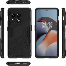 Telefon Kılıfı Oneplus Ace 2 5g Darbeye Dayanıklı Telefon Kılıfı (Yurt Dışından)