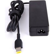 Sprange Lenovo Uyumlu  G500/G505/G510 Şarj Aleti (90W)