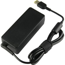 Sprange Lenovo Uyumlu  G500/G505/G510 Şarj Aleti (90W)