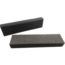 Sebo 370-470 Comfort Hava Çıkış Filtresi - 1878